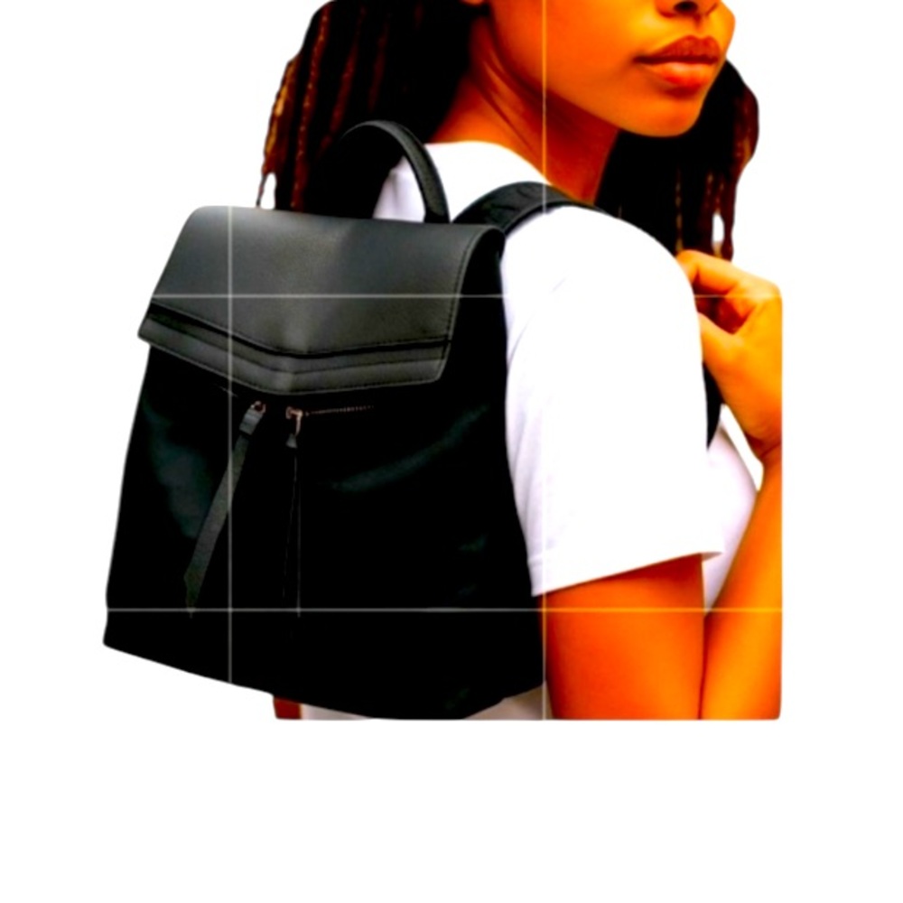 Botkier  Women's Backpack